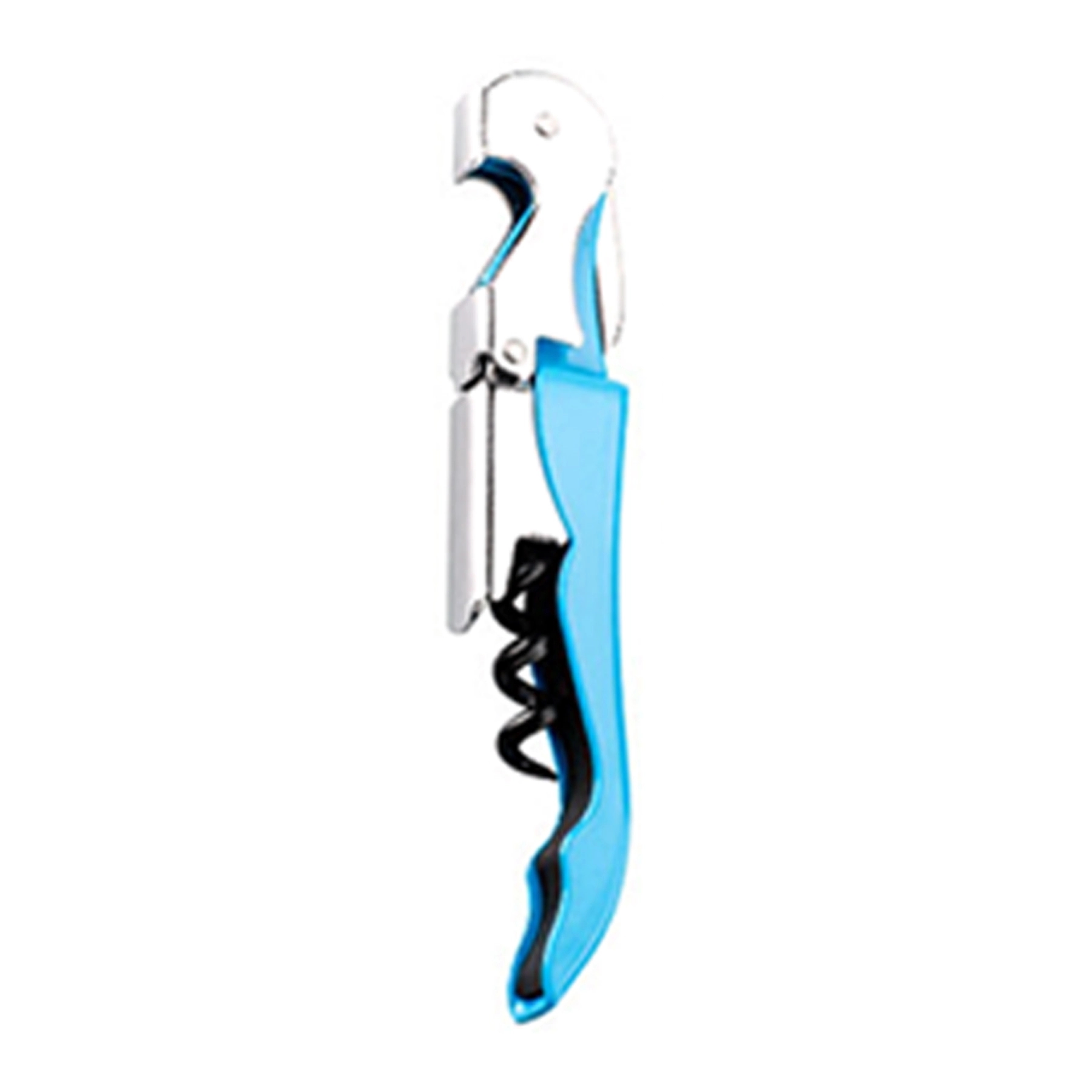Corkscrew Wine Opener 8