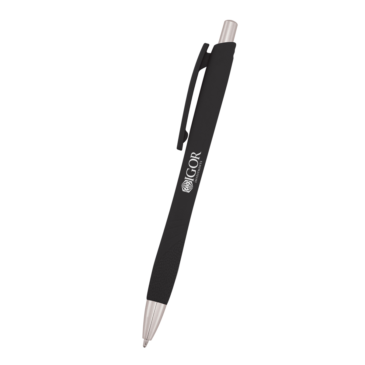 Riel Pen 2