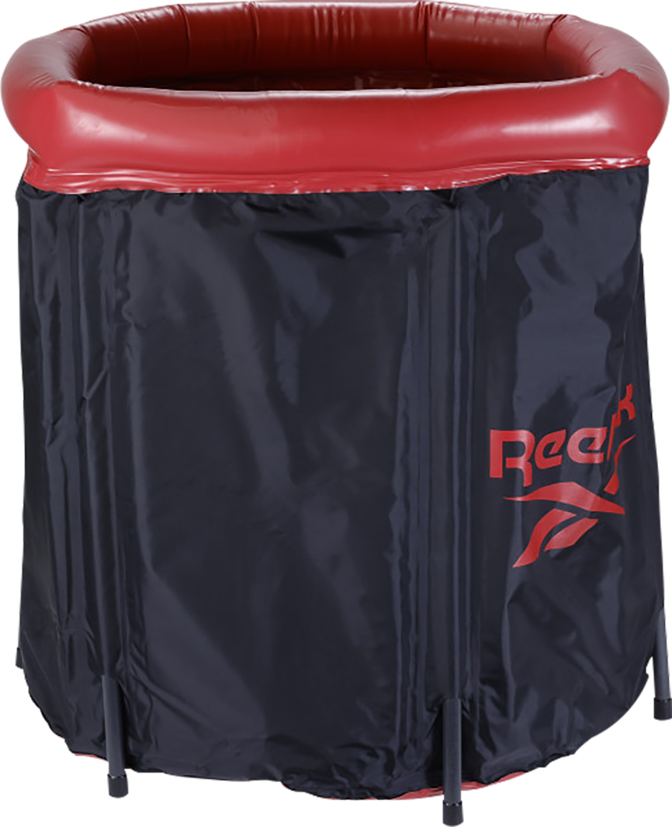 Reebok® Portable Cold Plunge Tub 67