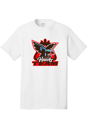 100% Cotton 88
