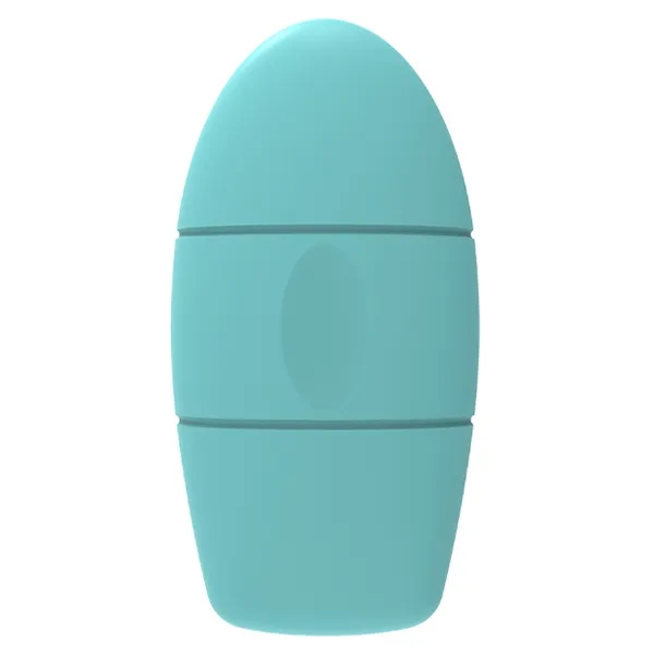 Silicone Facial Ice Roller 13