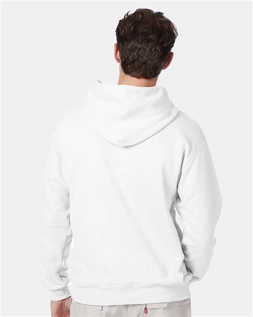 Unisex Ultimate Cotton® Hooded Sweatshirt - F170, custom hoodie or sweatshirt with logo imprint 134