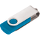 Rotate Flash Drive 4GB 3