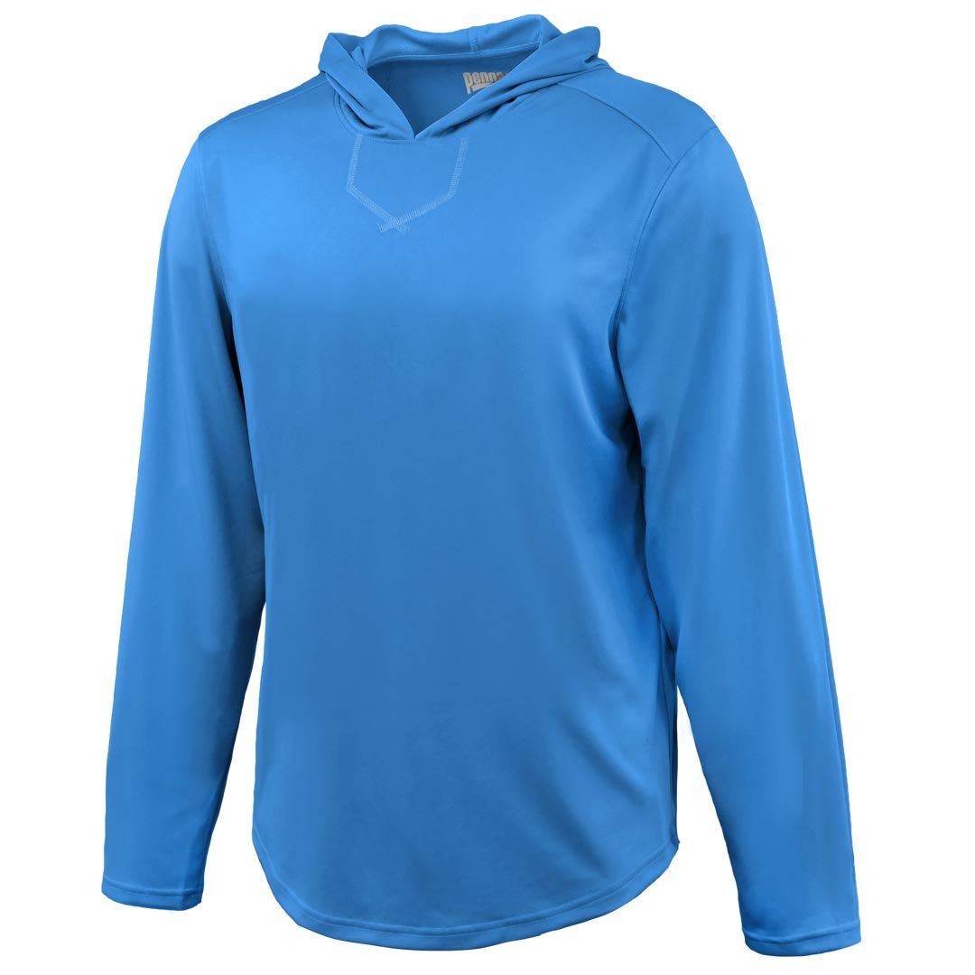 Pennant Trophy Hoodie 5