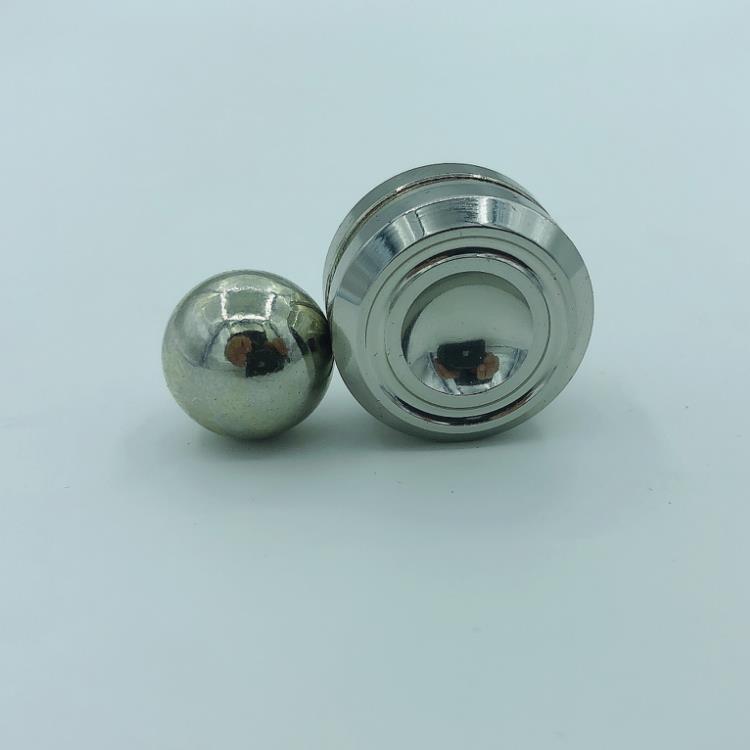 Fidget Spinner Toys 7