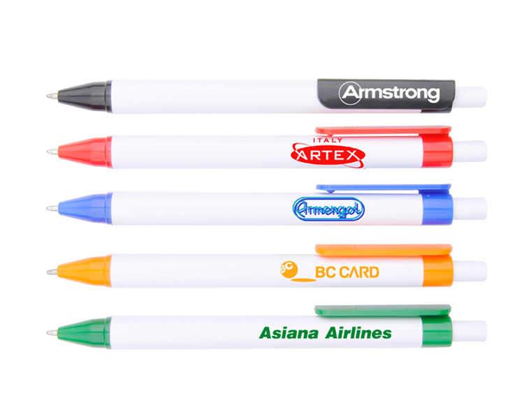 Multi-Purpose Pen - Model 4019