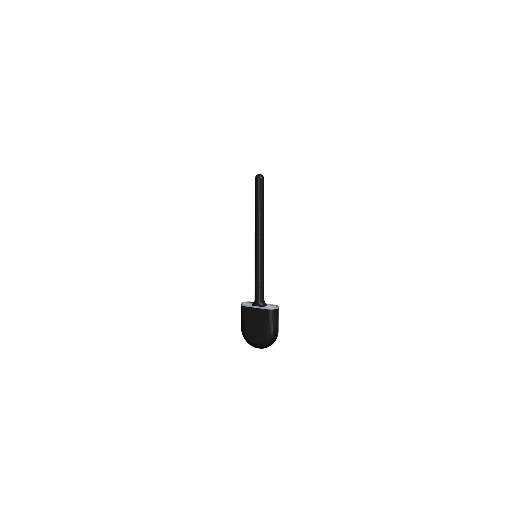 Toilet Brush 2