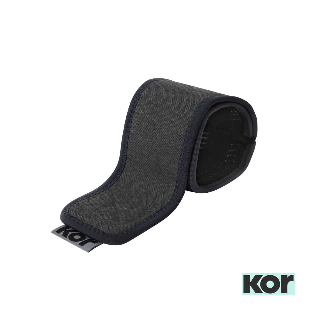 Kor® Ride Bottle Holder 9