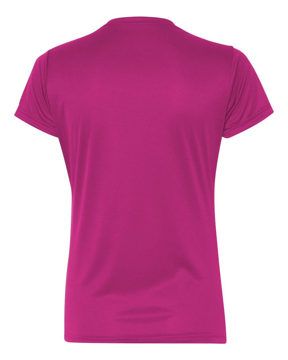 Women's Performance T-Shirt - 5600 23