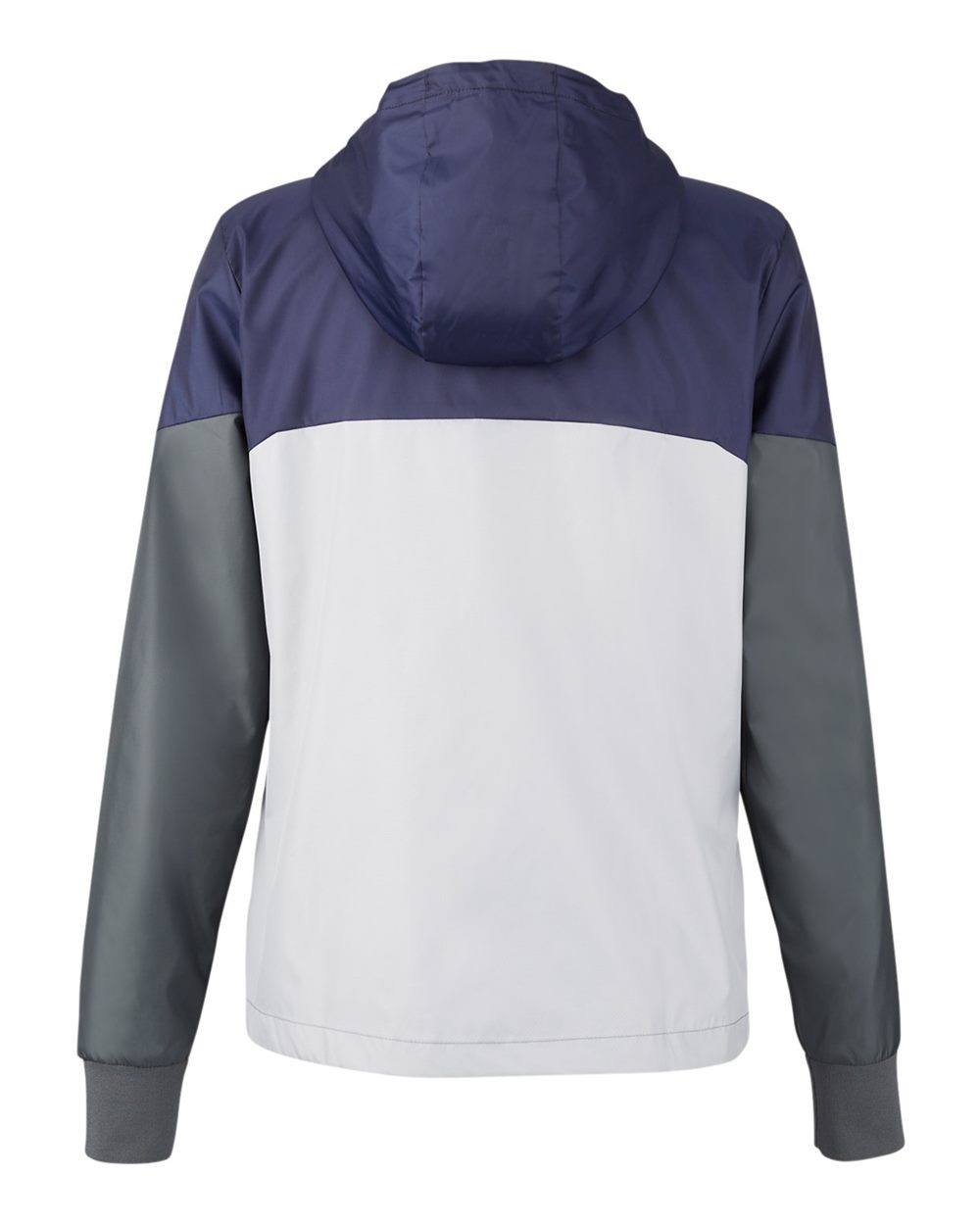Women's Team Legacy Jacket - 1359348 12
