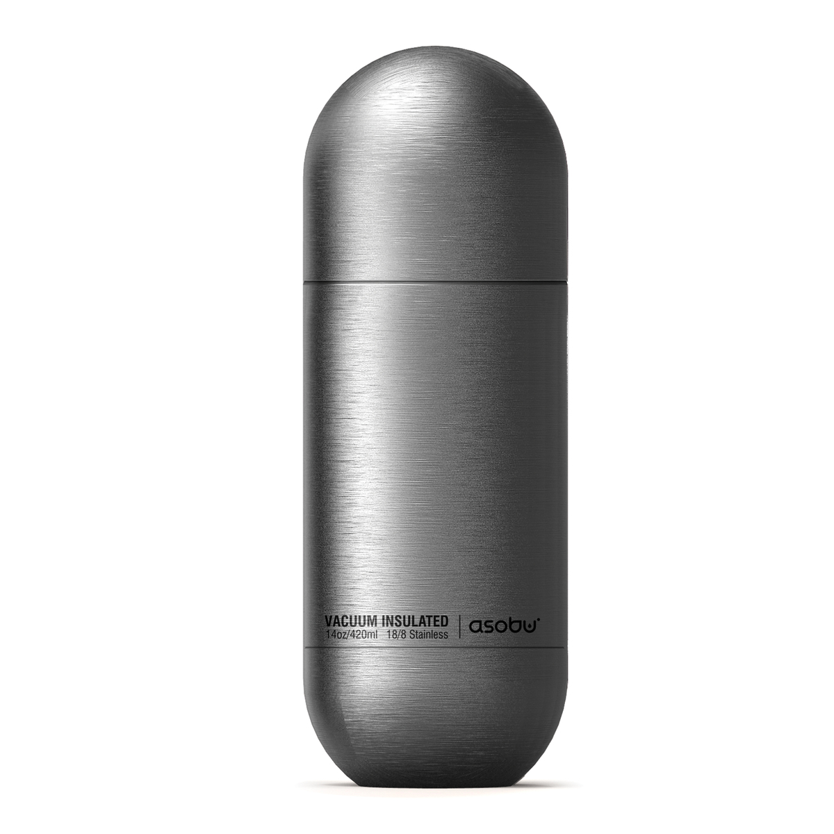 14 oz Asobu Orb Water Bottle 21