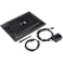 Pixi 10.1" Wifi Photo Frame 25