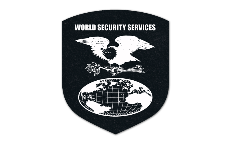 Shield Recycled Rubber Jar Opener