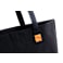 Bellroy Market Tote 11