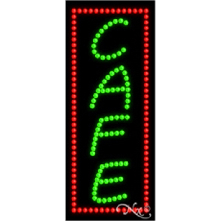 LED Sign 3