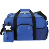Weekender 18.5" Deluxe Duffel Bag 82
