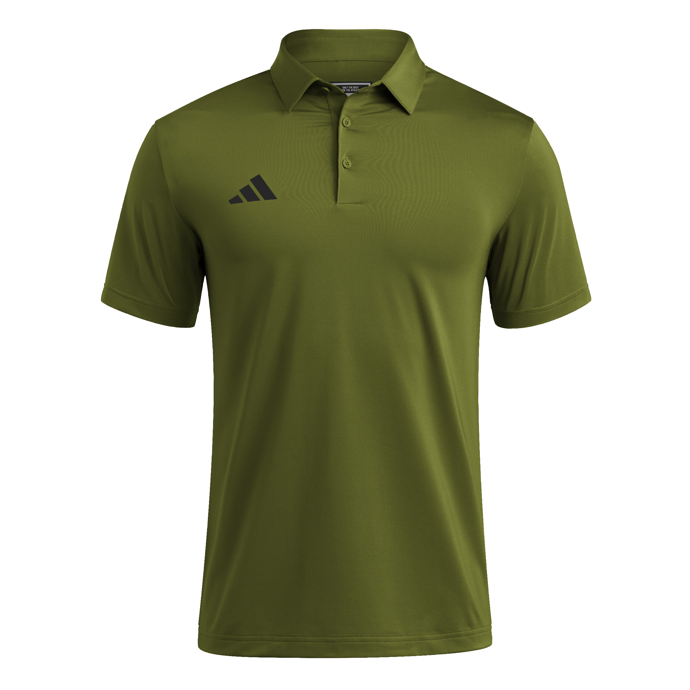 ULTIMATE365 SOLID POLO SHIRT 32