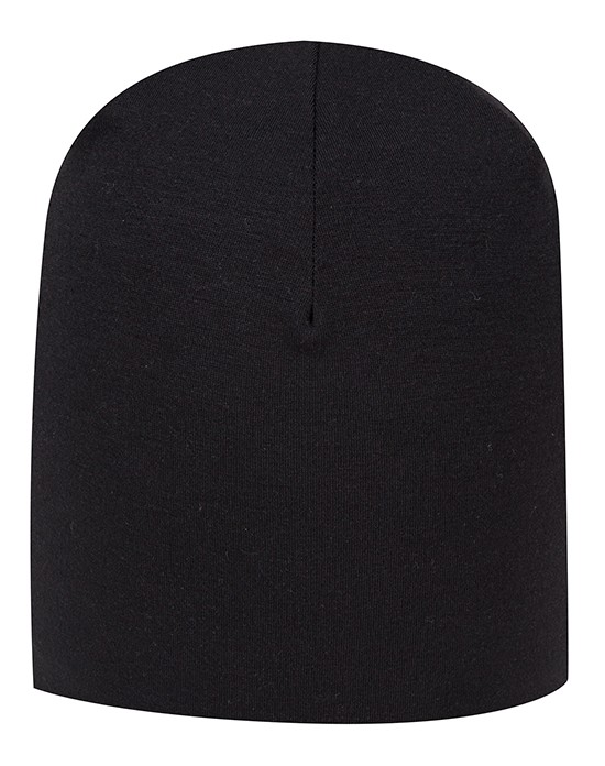 OTTO CAP 9 1/2" Lightweight Beanie 7