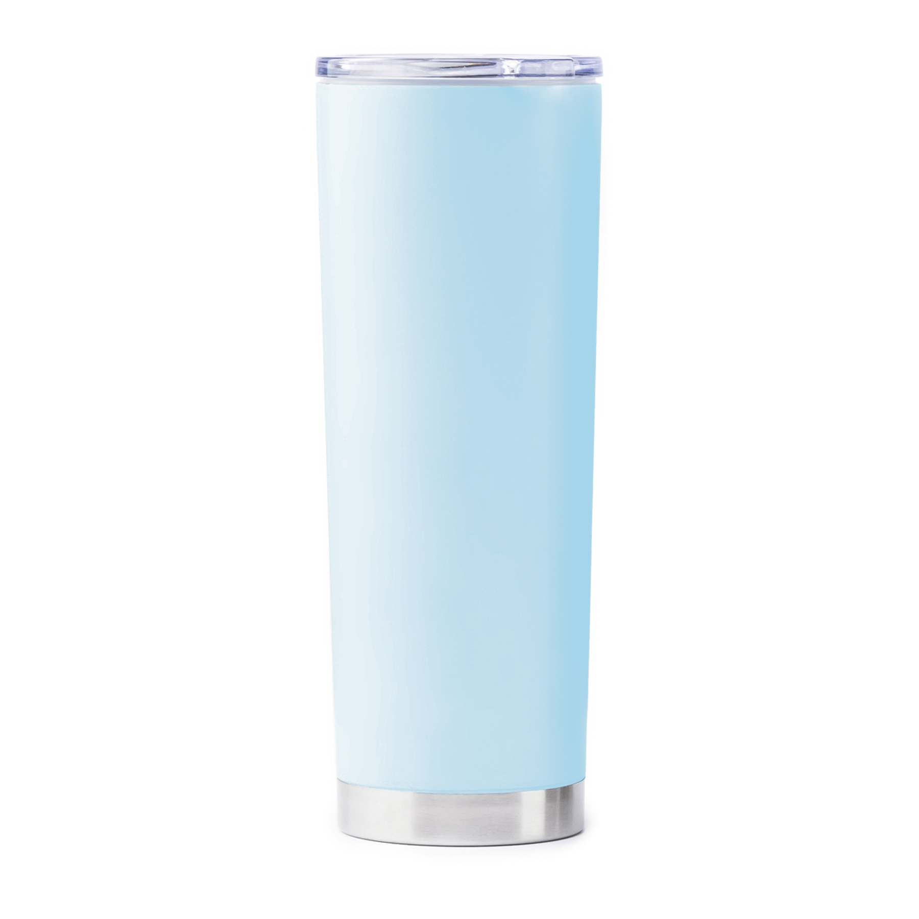 24 oz Slim Jim Tumbler 22