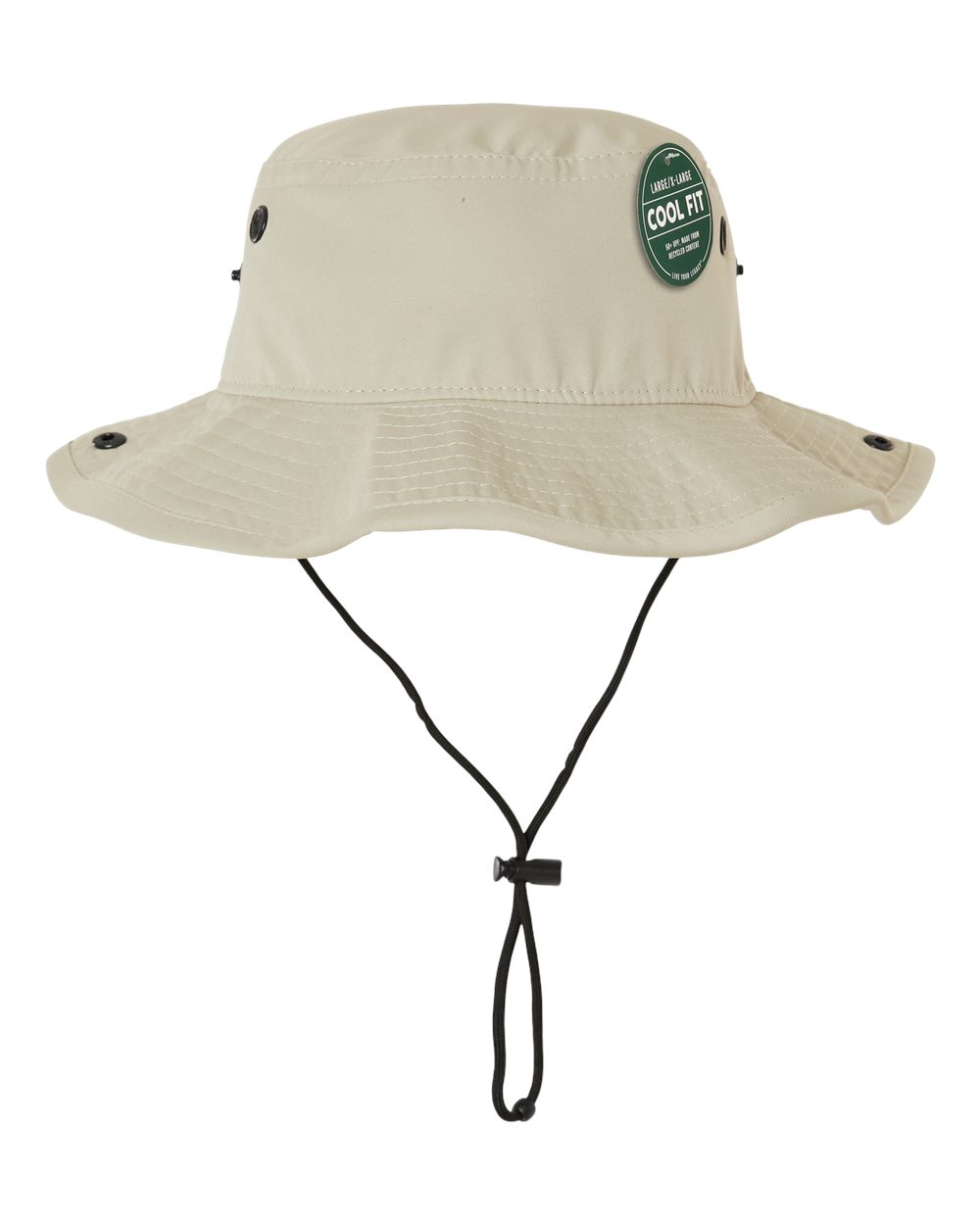 Cool Fit Booney - CFB 8