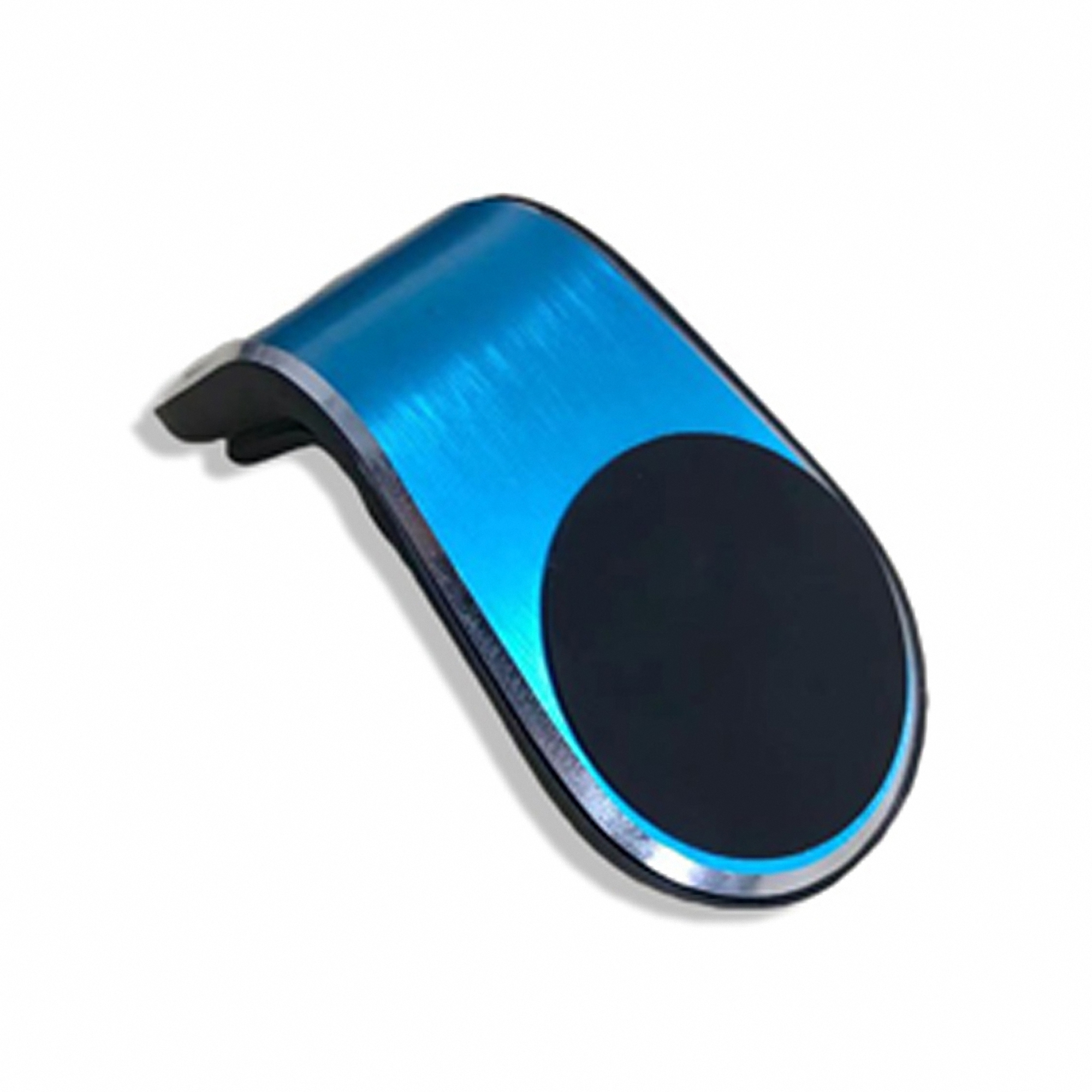Magnetic Car Phone Holder for Air Vent 5