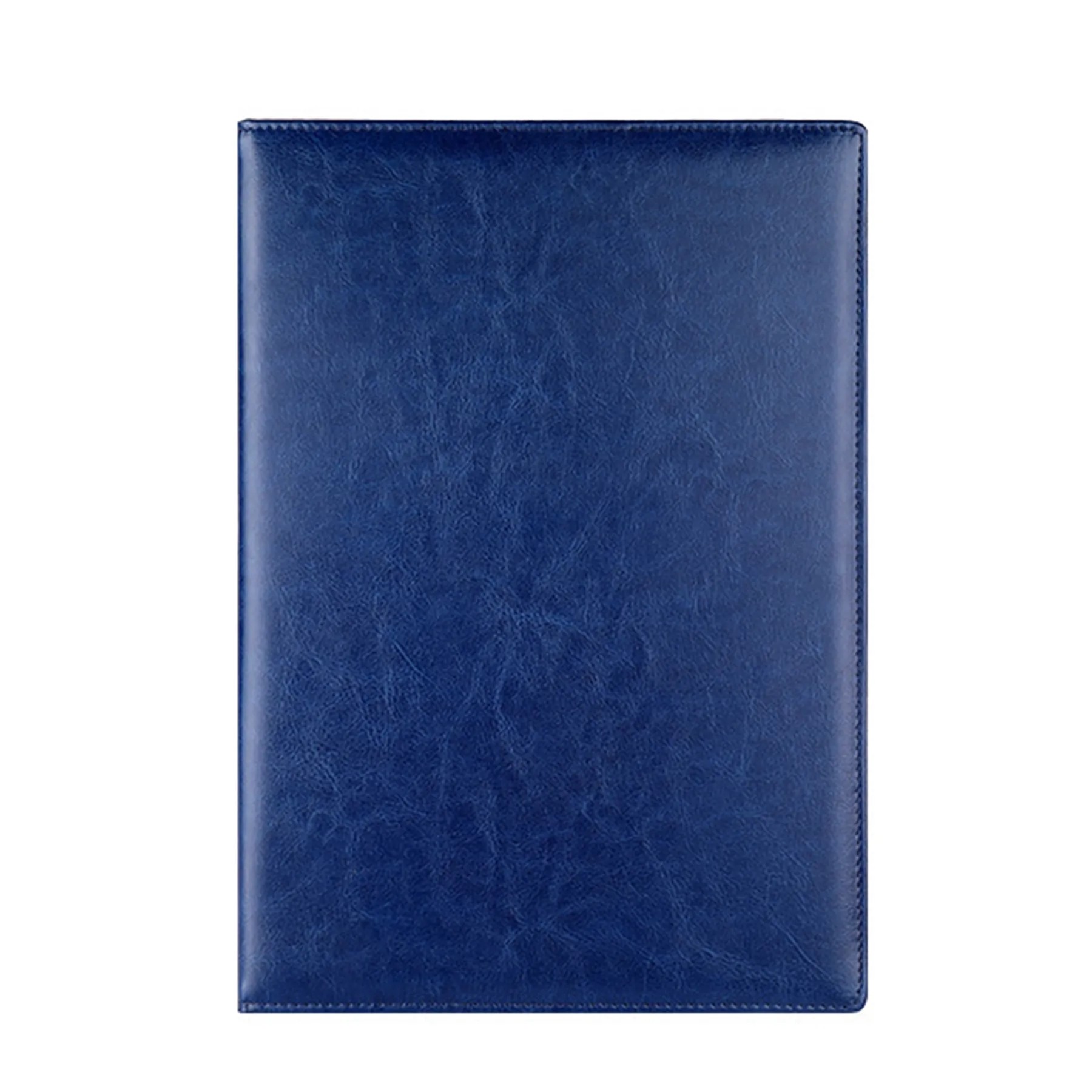 Diploma Cover Holder 4