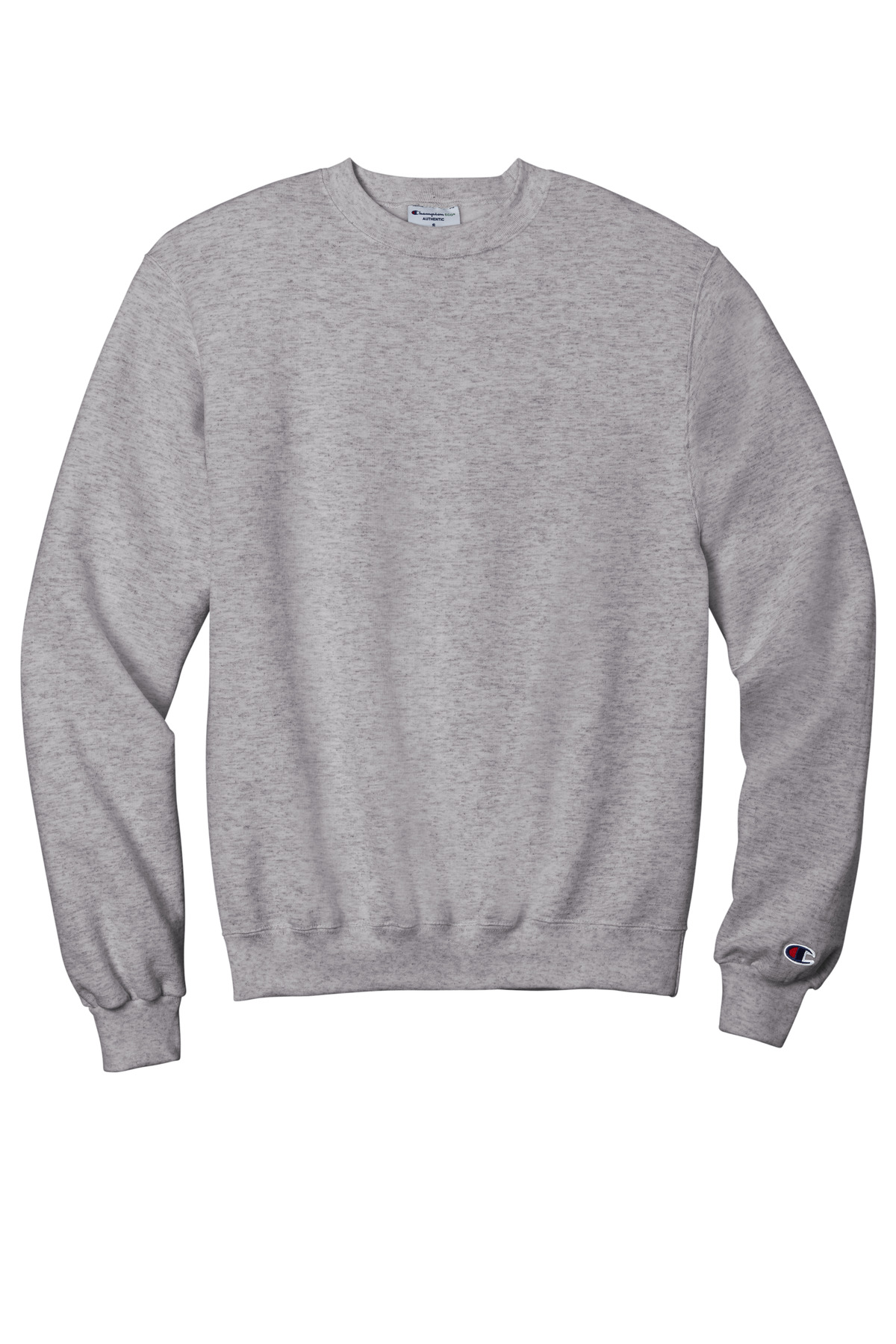 Champion Double Dry Eco Crewneck Sweatshirt 14