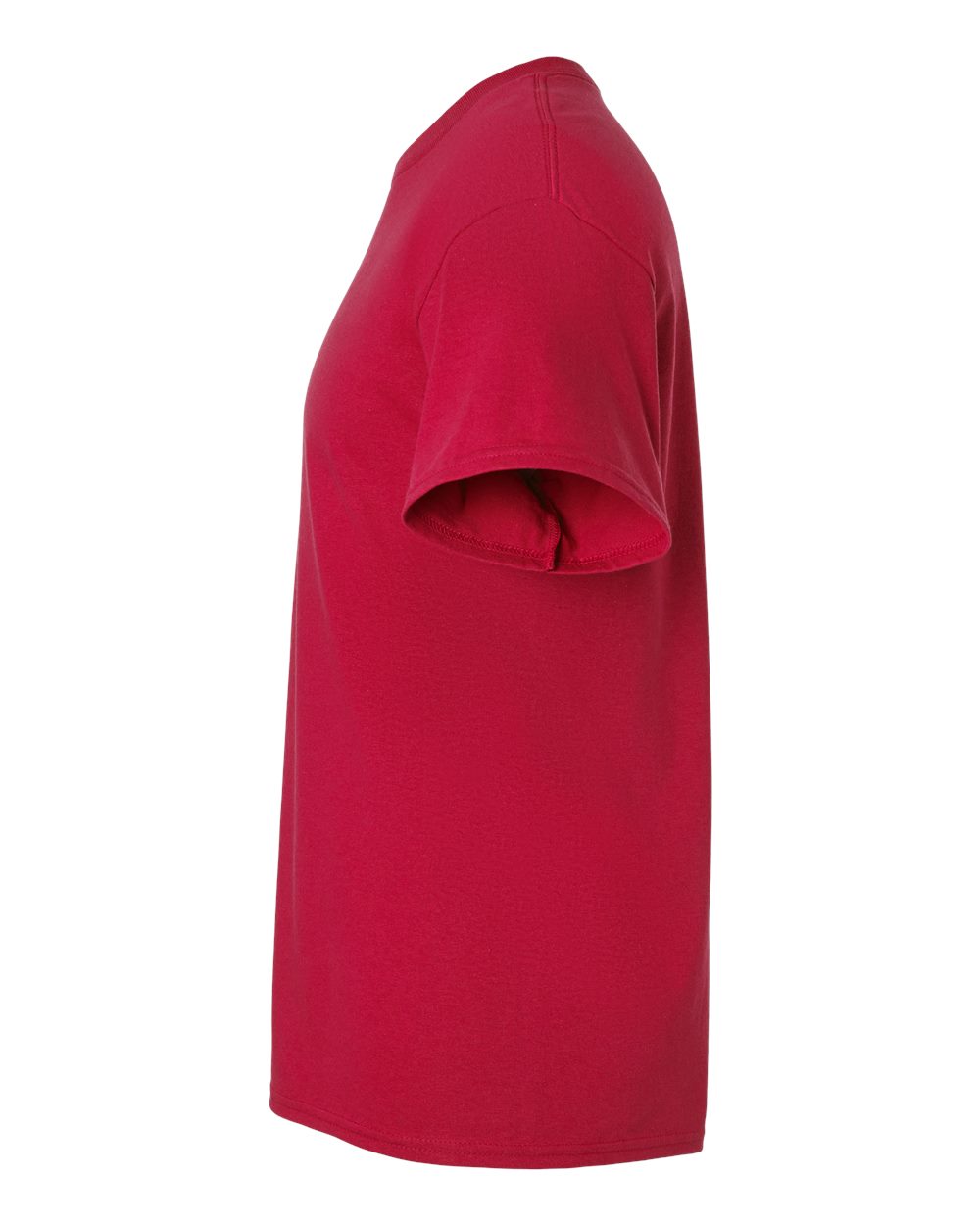 Unisex Ultra Cotton® T-Shirt - 2000 68
