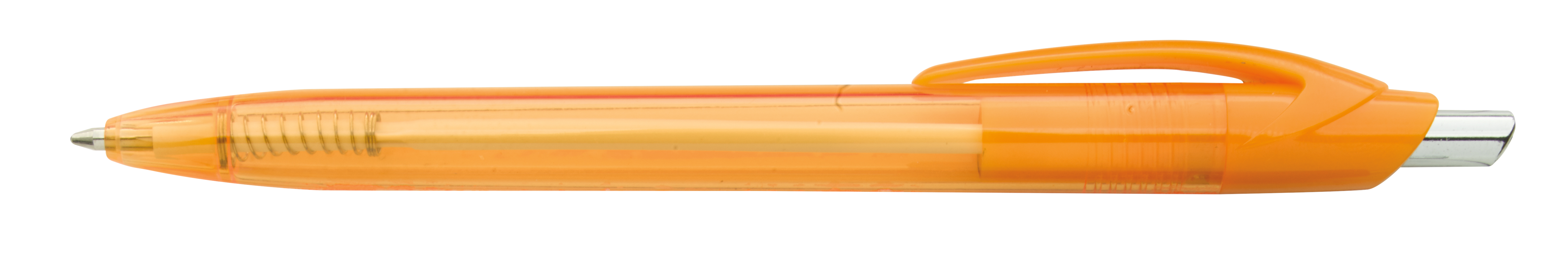 Good Value™ Element Slim Pen 10