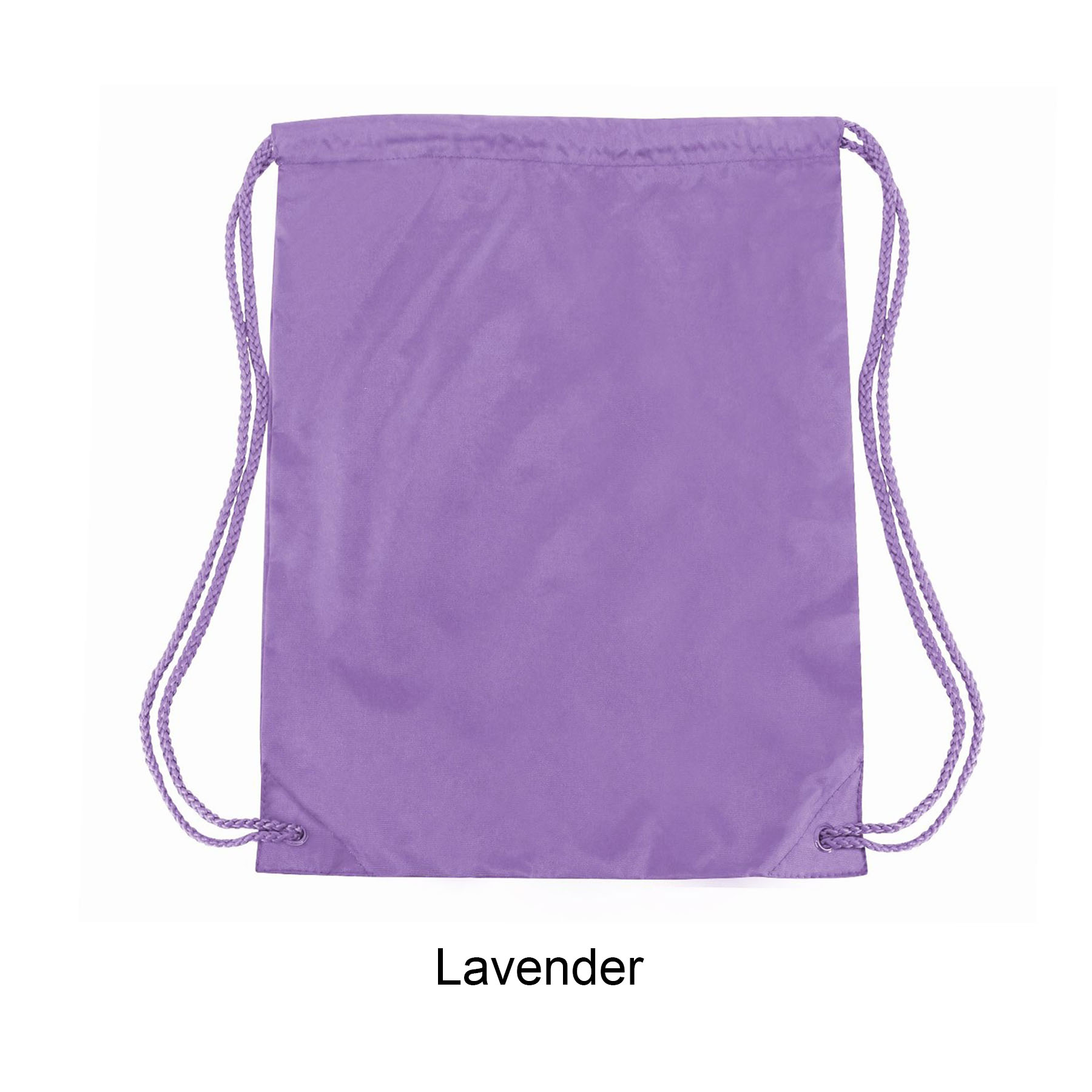 Heavy duty-Drawstring Backpack(Bag, Backpack) Back to school 14