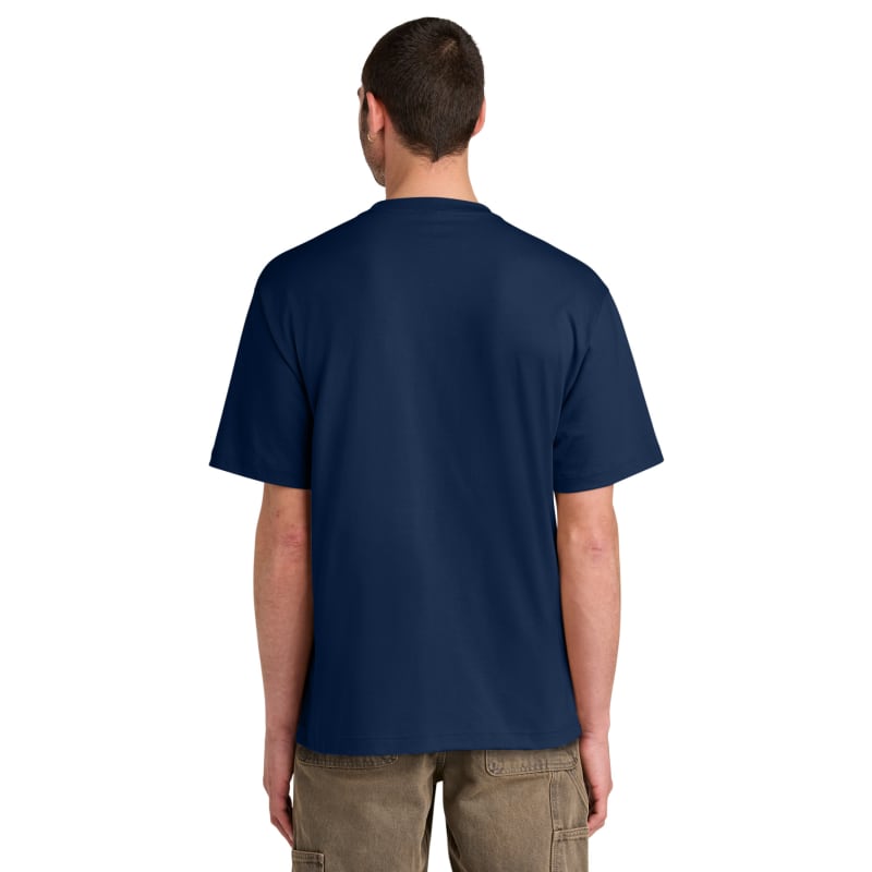 District Heavyweight Very Important Tee 21