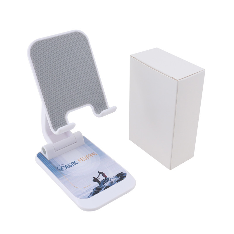 Phone Stand 15