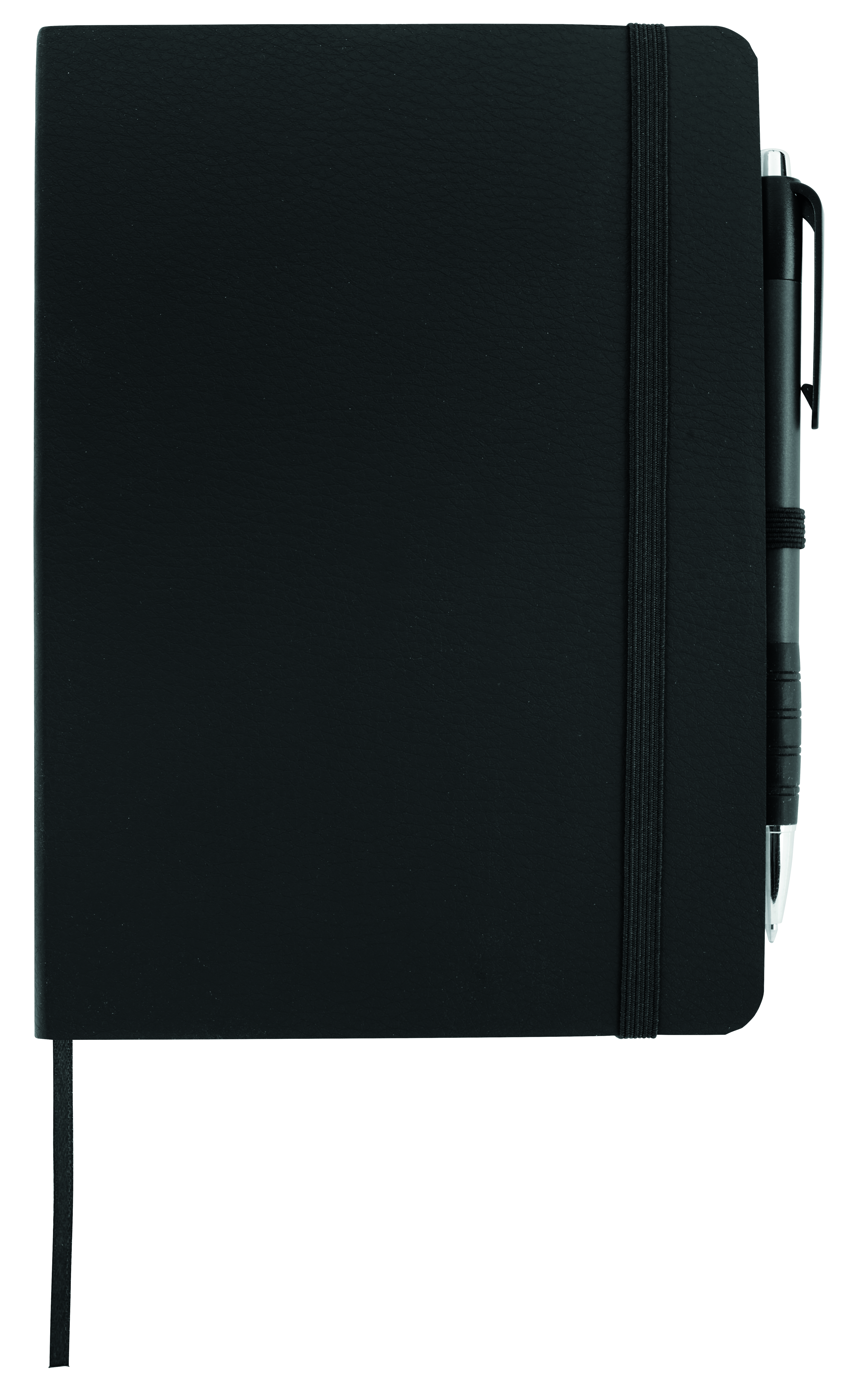 Good Value™ Notion Journal 8