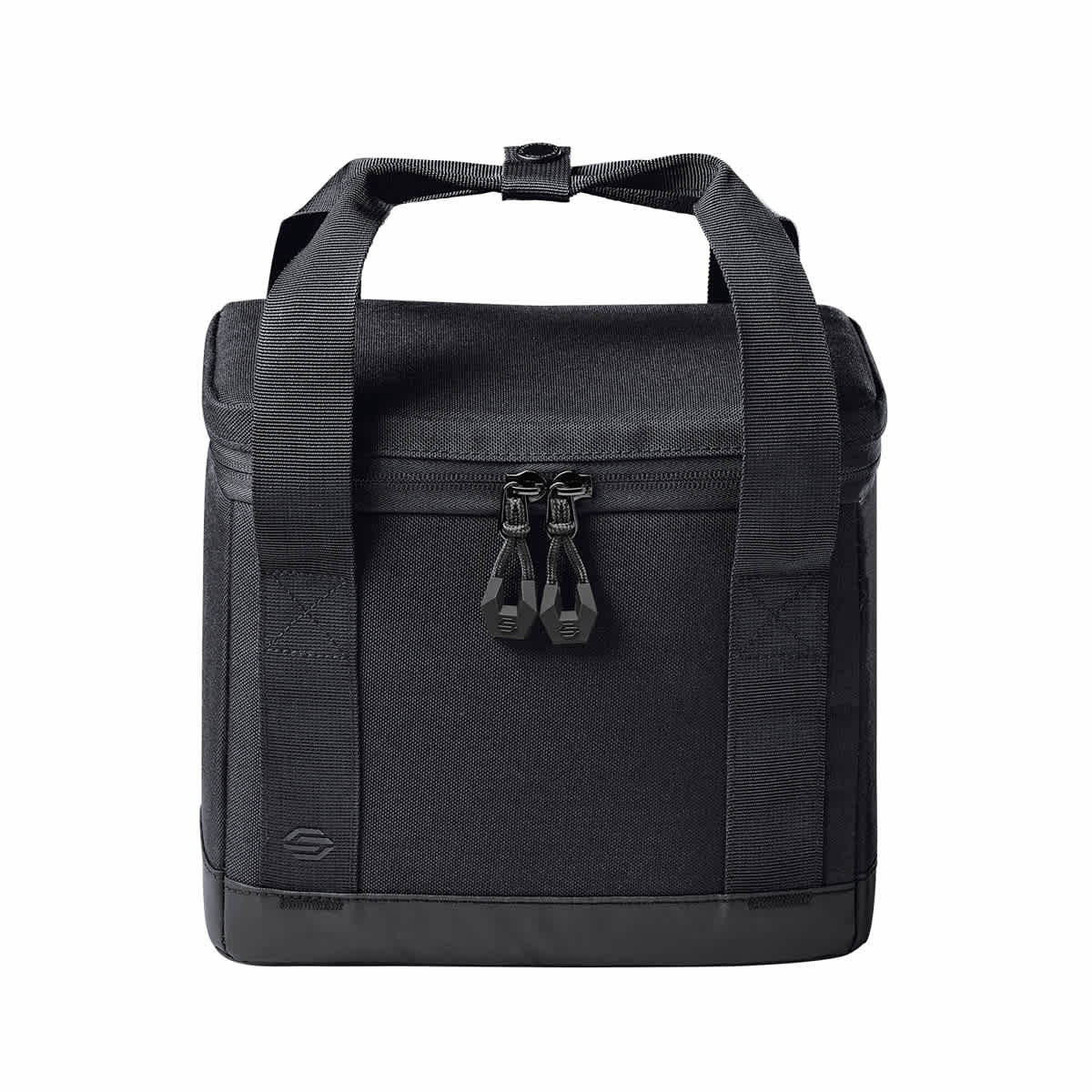 Stormtech Aquarius 12 Cooler Bag