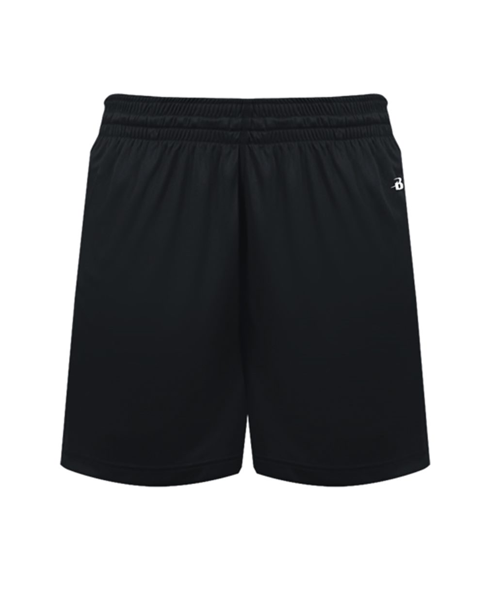 Women's Ultimate SoftLock™ Shorts - 4012 5