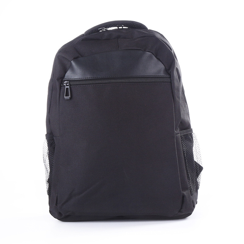 Oxford Cloth Sports Backpack 3