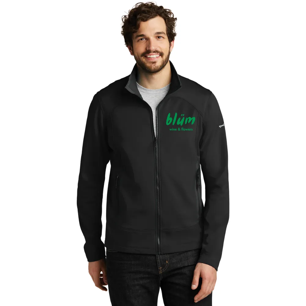 Eddie Bauer(R) Highpoint Fleece Jacket 3