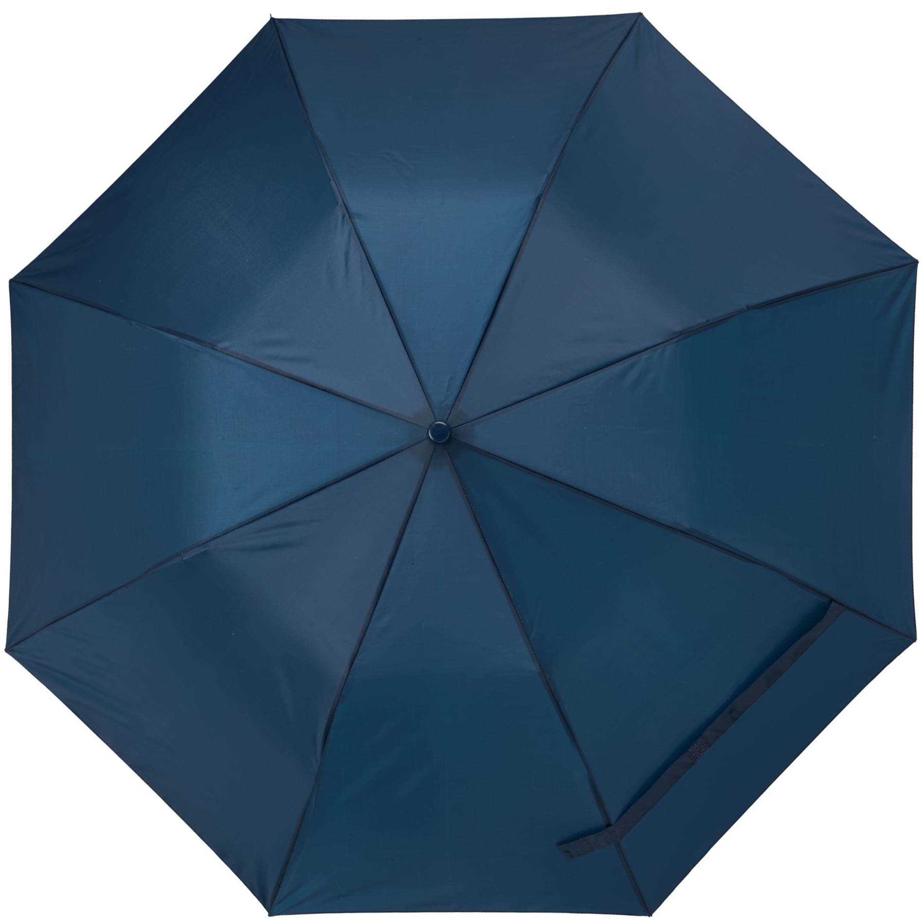 40" Folding Umbrella 85