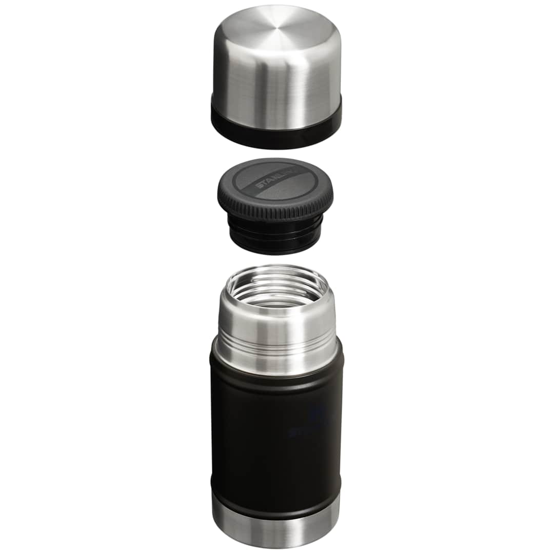 Stanley Classic Legendary Food Jar 7