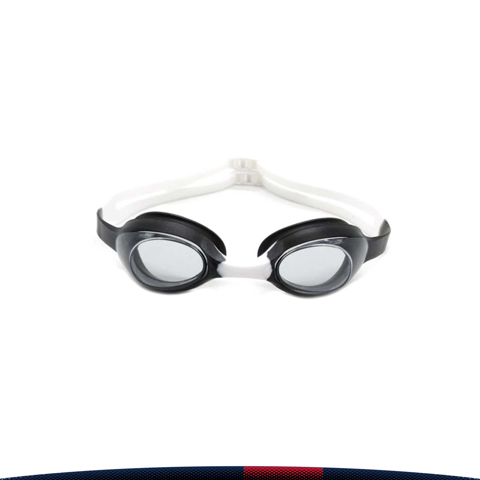 Bryna Kids Swimming Goggles 8