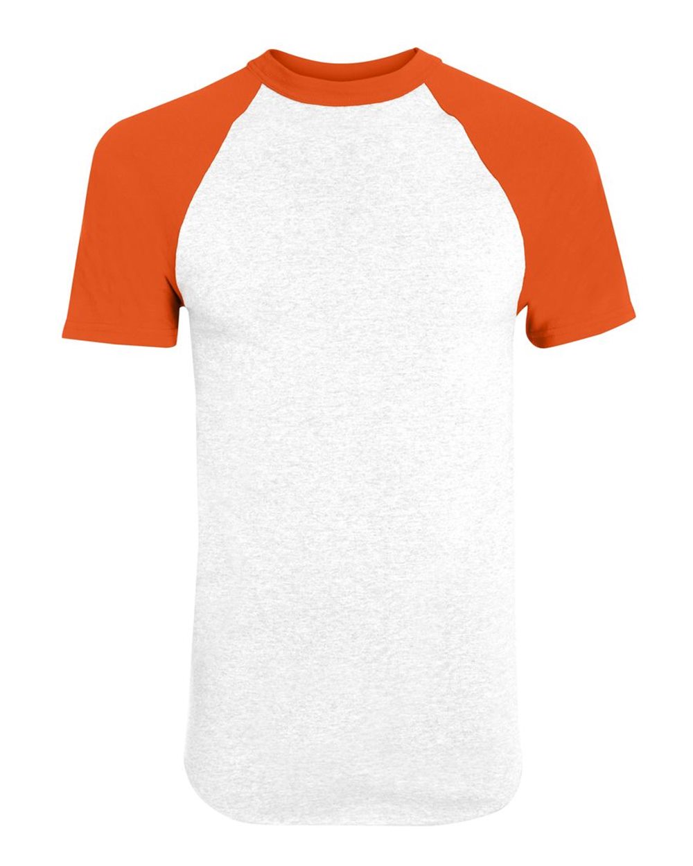 Unisex Raglan Baseball Jersey - 423 51