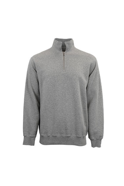 Yukon Polo 11