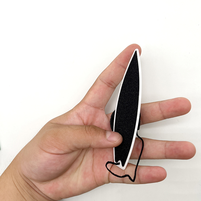 Mini Finger Surfboard for Adult Children 20