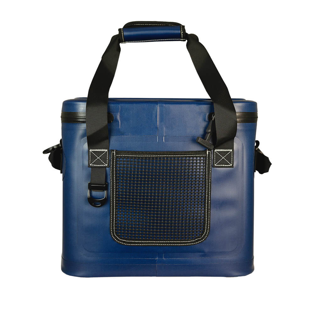 Patriot Softpack Cooler 24 31