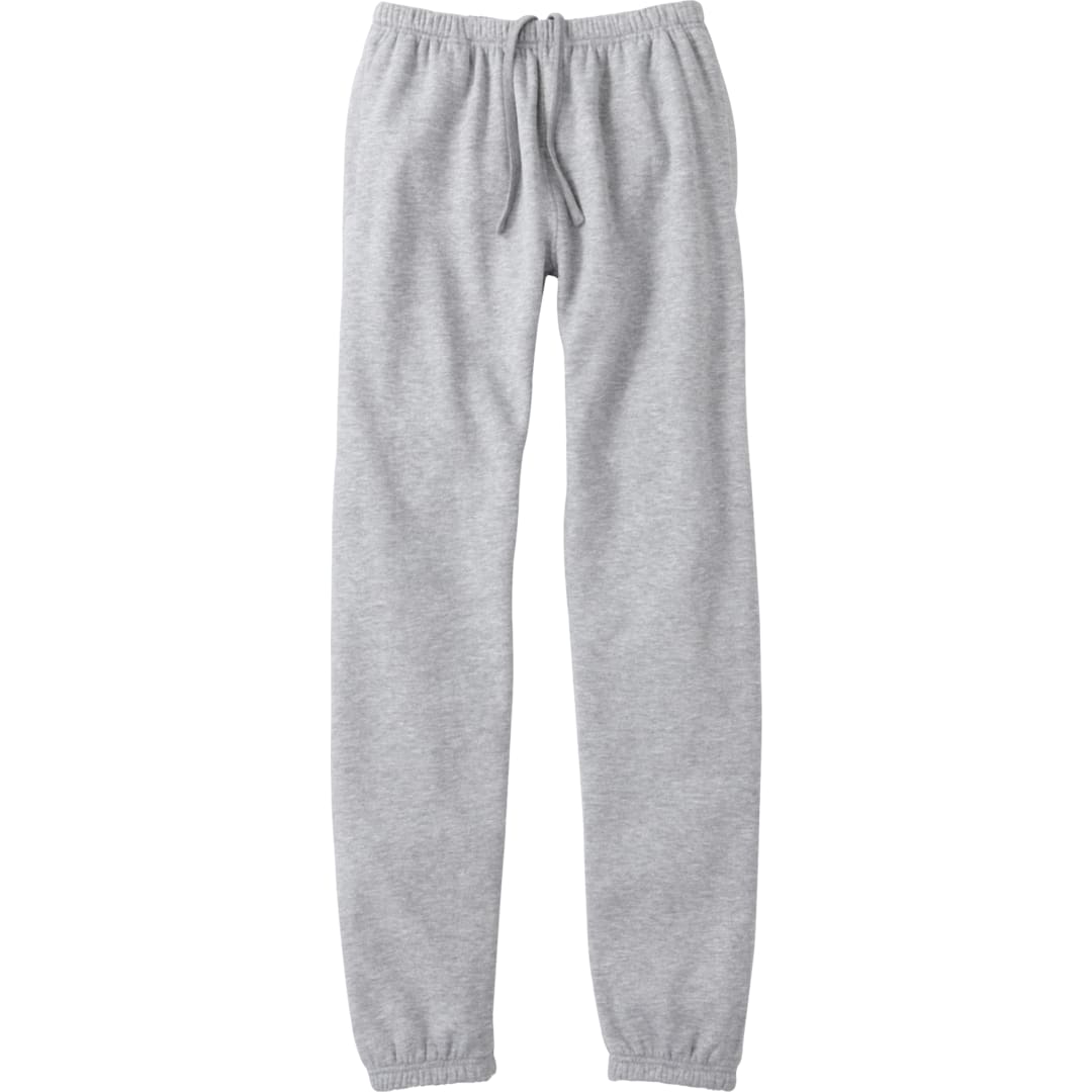 Women's RUDALL Fleece Pant 8