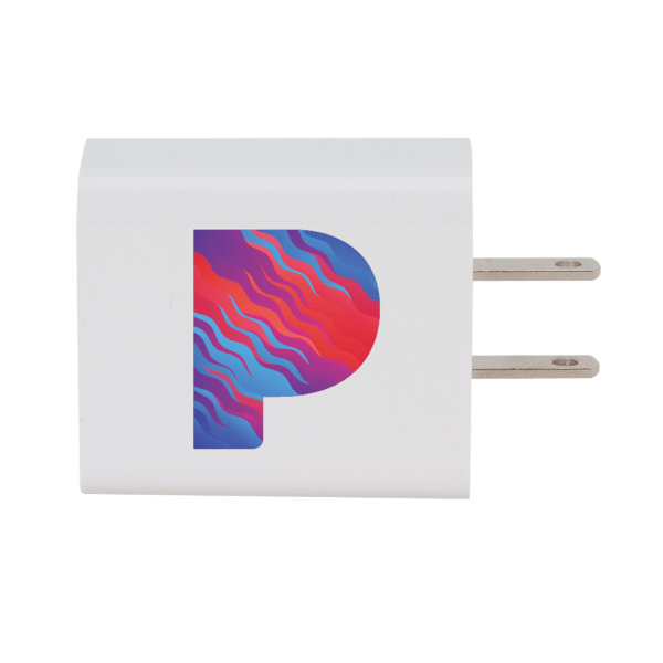 Fremont UL Listed Wall Adapter 17