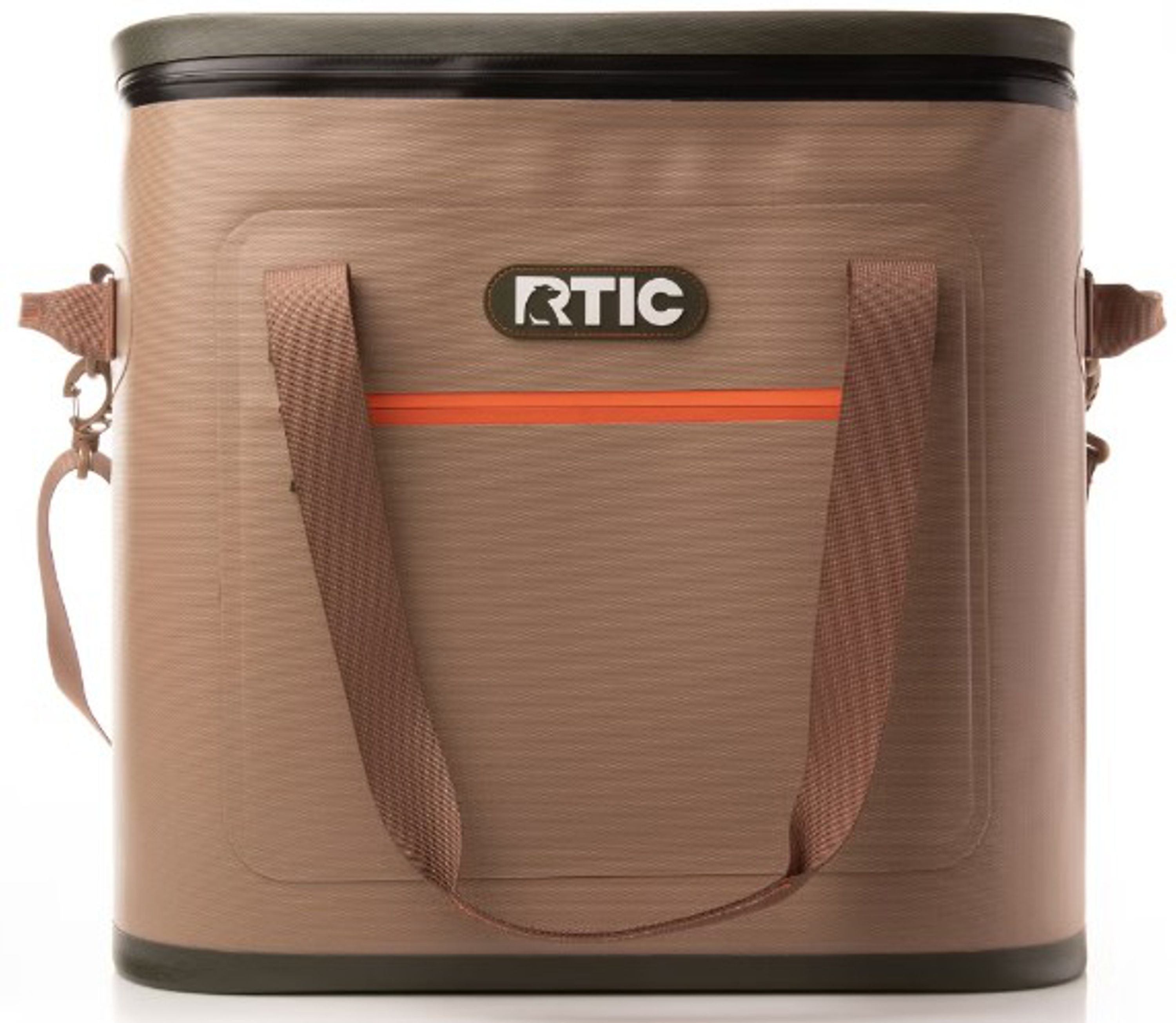 RTIC 40 Soft Pack Cooler 7