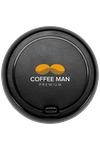 Rechargeable Coffee Grinder 25