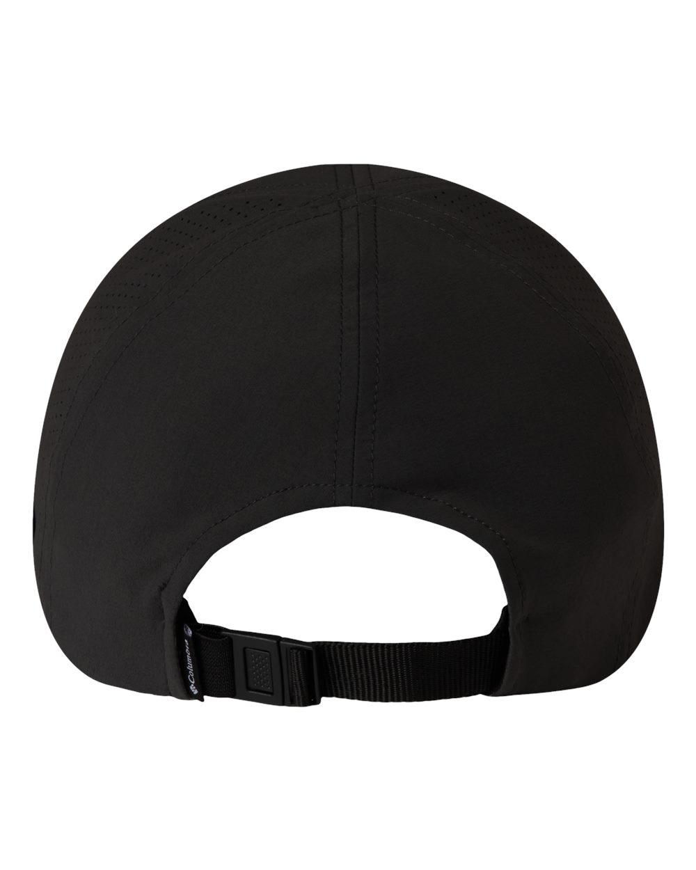Crest Valley Ball Cap - 216514 14