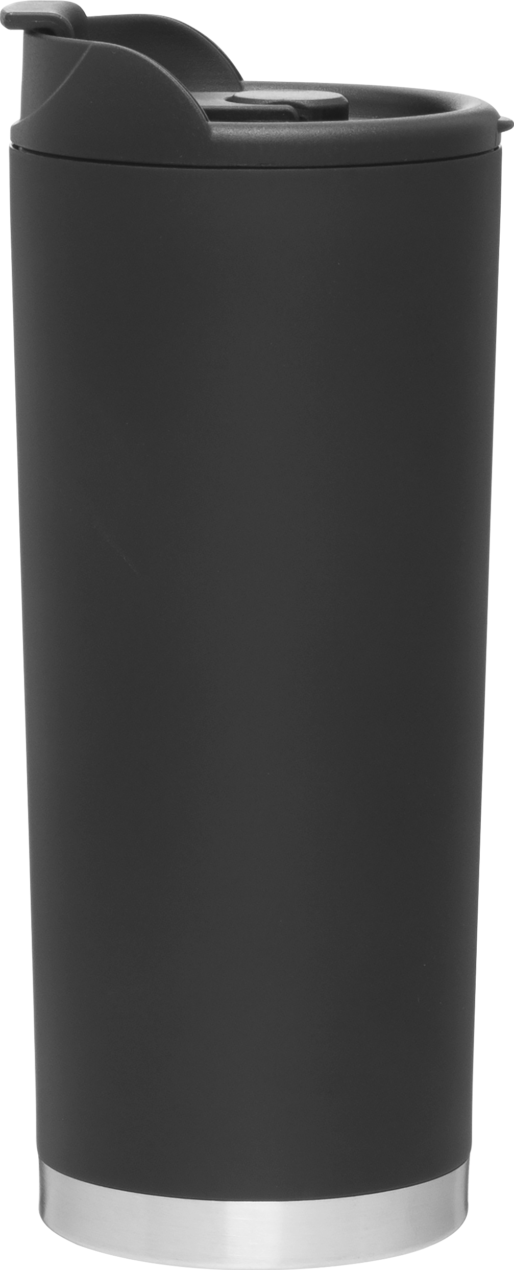 16 oz cayman tumbler